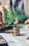 Tax Savings for Small Business in 2