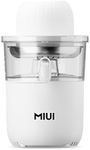 MIUI 850W Electric Citrus Juicer - 