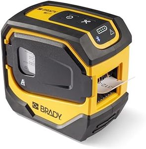 Brady M511