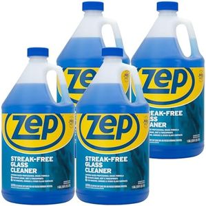 Zep Streak