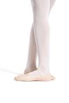 Capezio Lily Ballet Shoe, Ballet Pink, 9.5 N