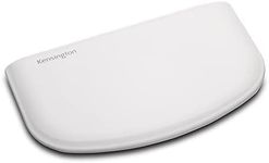 Kensington ErgoSoft Wrist Rest for 