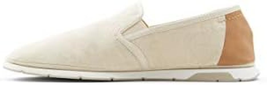 ALDO Men's