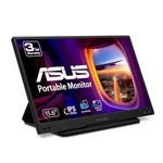 Asus Travel Monitor