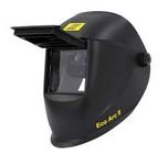 ESAB 90X110 ECO ARC 2 Welding Helmet -