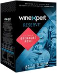 Reserve Australian Grenache Rose Wi