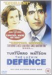 Defence Dvds