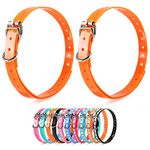 Esky Dog Shock Collars