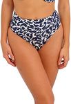 Fantasie Women's Hope Bay High-Wais