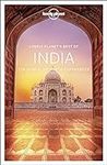 Lonely Planet Best of India (Travel