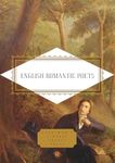 English Romantic Poets (Everyman's Library Pocket Poets Series)