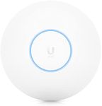 Ubiquiti - UniFi 6,Wireless Long-Ra