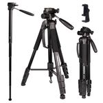 Nikon Tripod For Spotting Scope