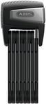 ABUS folding lock BORDO One 6500A -