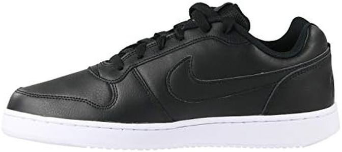 NIKE WMNS 