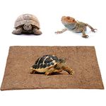 Eco Mat For Reptile