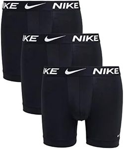 Nike Men`s