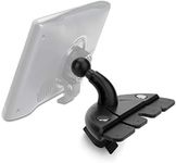 GPS Mount-for Garmin Nuvi Serie 3.5