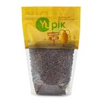 Yupik Organic Raw Cocoa, 1 Kilogram, 6 Count