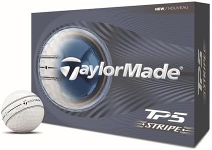 TaylorMade