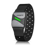 Armband Heart Rate Monitor