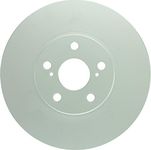 Bosch 50011343 QuietCast Premium Di