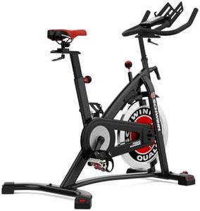 Schwinn 70