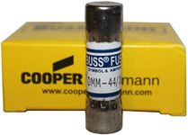 DMM-44/100 Multi-Meter Fuse 440mA 1