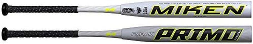 Miken 2020 Freak PRIMO Maxload USSS