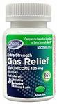 RIGHT REMEDIES Gas Relief Extra Str