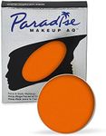 Mehron Makeup Paradise Makeup AQ Fa