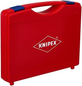 KNIPEX 100