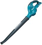 Makita Dub361Z 36V Cordless Lxt Blower without Battery Or Charger (Uses 2 X 18V Batteries)