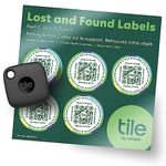 Tile Gps Tracker For Kids