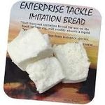 First4Fishing Enterprise Tackle Floating Bread