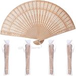 Decorative Folding Fans