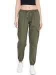 Track Pant For Women