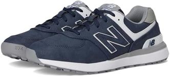 New Balance Women's 574 Greens V2 G