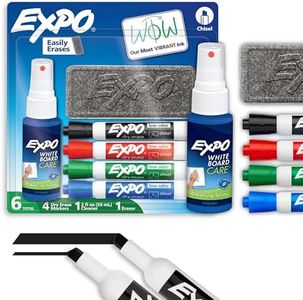 EXPO Low O