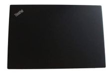 Original New LCD Cover Back Lid 00JT993 for ThinkPad T460S T470S Non-Touch Version(Note: Fit Non-Touch Version Only,not fit Touch Screen Version Laptop)