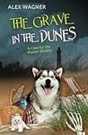 The Grave in the Dunes (A Case for the Master Sleuths)
