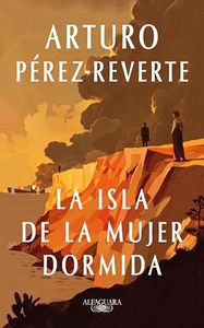 La isla de