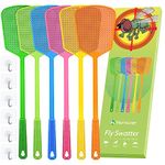 Fly Swatters