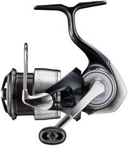 Daiwa FC L