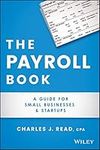The Payroll Book: A Guide for Small