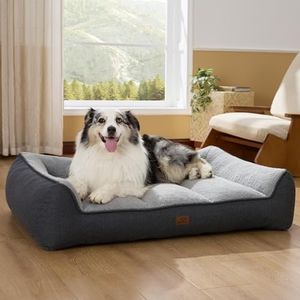 Bedsure XL