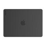 Incase Hardshell Case for MacBook Air 13.6" M2 (2022) - Black Dots