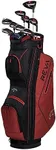 Callaway Golf Women's REVA Complete