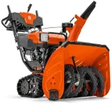 Husqvarna ST430T (30") 420cc Two-St