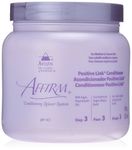 Avlon Affirm Positive Link Conditioner, 32 ounces